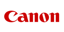 Canon logo