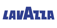 Lavazza logo