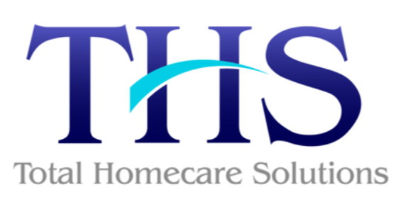 Total Homecare Solutions Logo-1