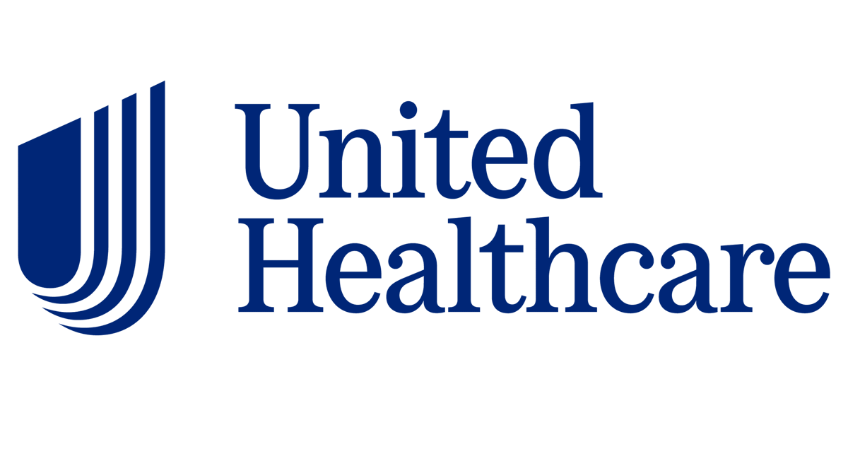 United-Healthcare-Logo