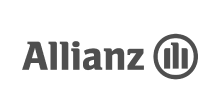 allianz_gray
