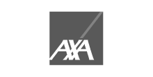 axa_gray