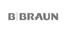 bbraun_gray