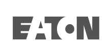 eaton_gray