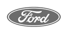ford_gray