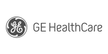 ge-healthcare_gray