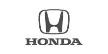 honda_gray