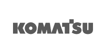 komatsu_gray