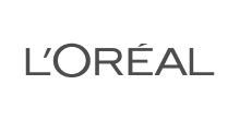 loreal_gray