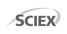 sciex_gray