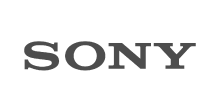 sony_gray