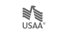 usaa_gray